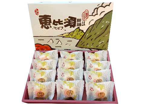 加入到購物車