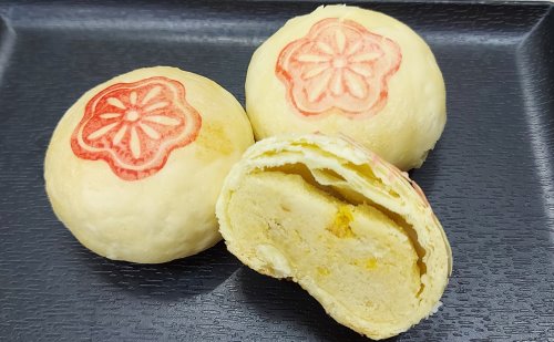 加入到購物車