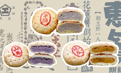 加入到購物車