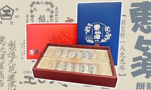 加入到購物車